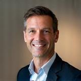 Jannick Vermeer, Founder & CEO